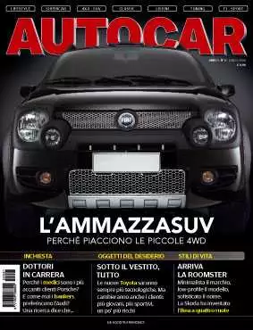 AC-DECKEL