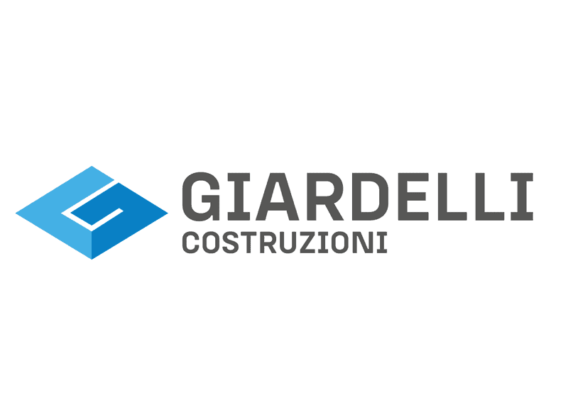 Giardelli logo