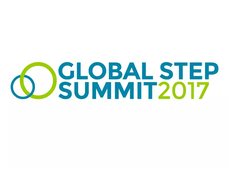 GlobalSummit
