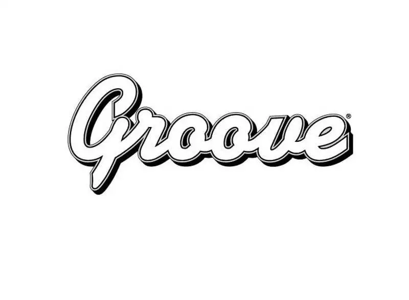 Groove