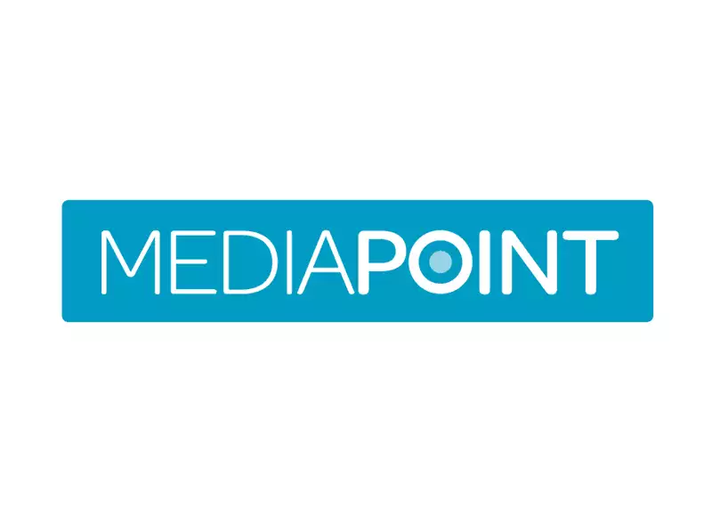 Mediapoint