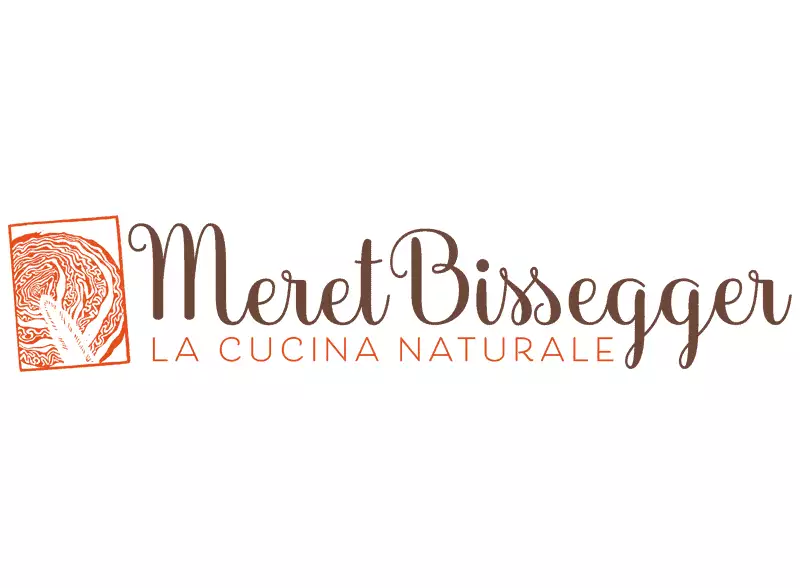 Meret logo