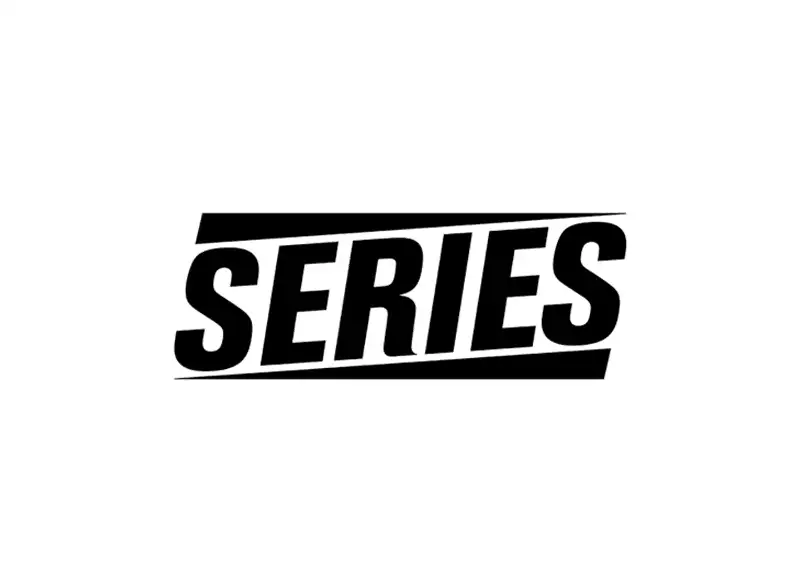 Series