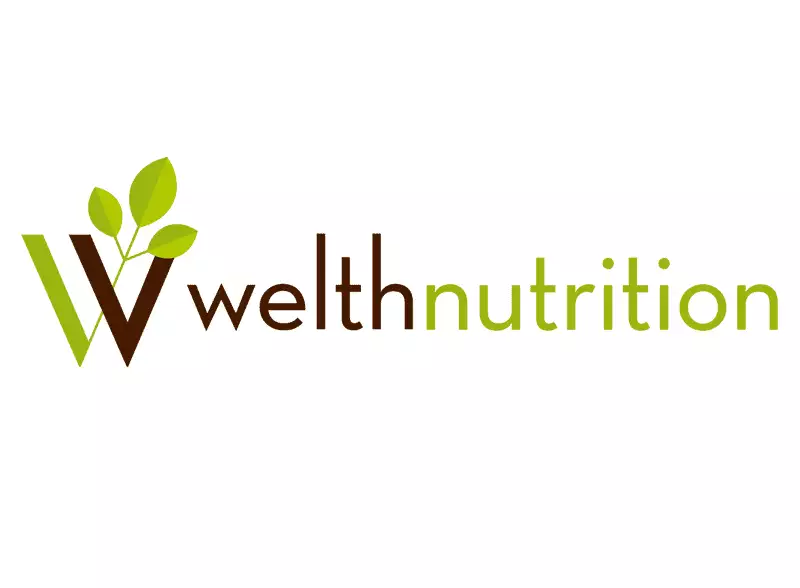 Wealth logo