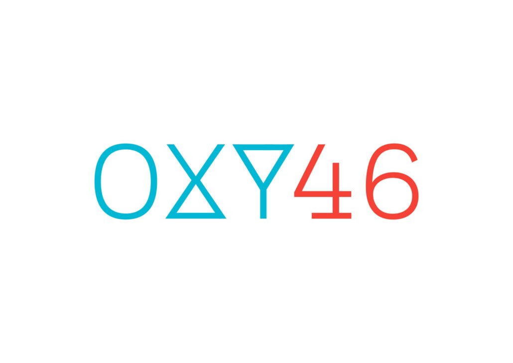 OXY46