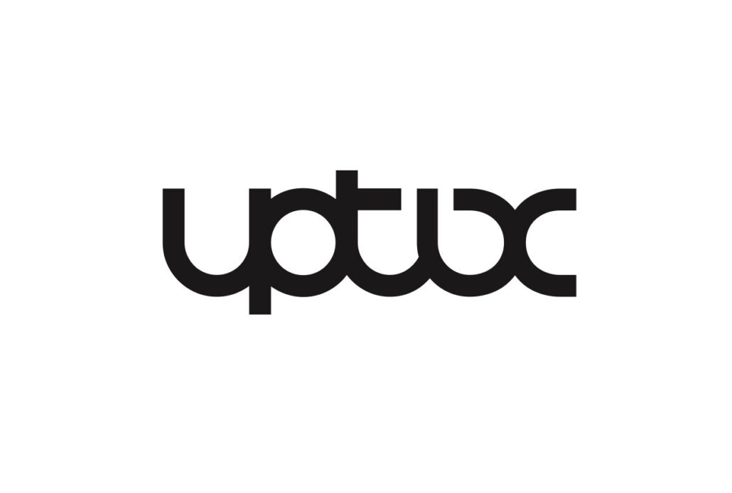 UPTIX LOGO
