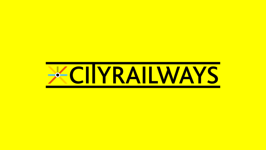 Cityrailways