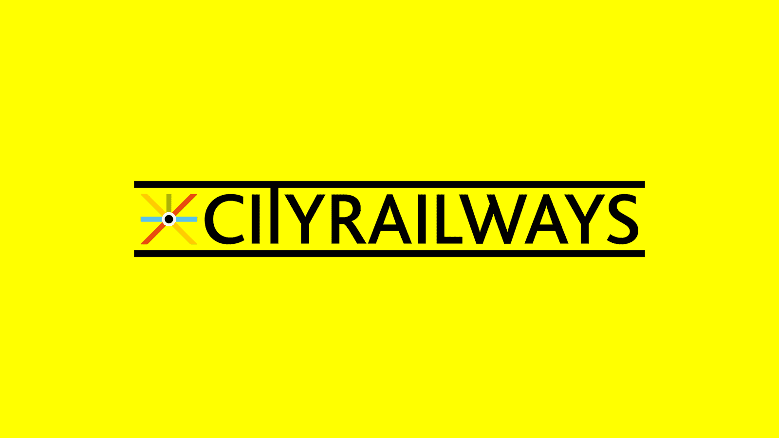 Cityrailways