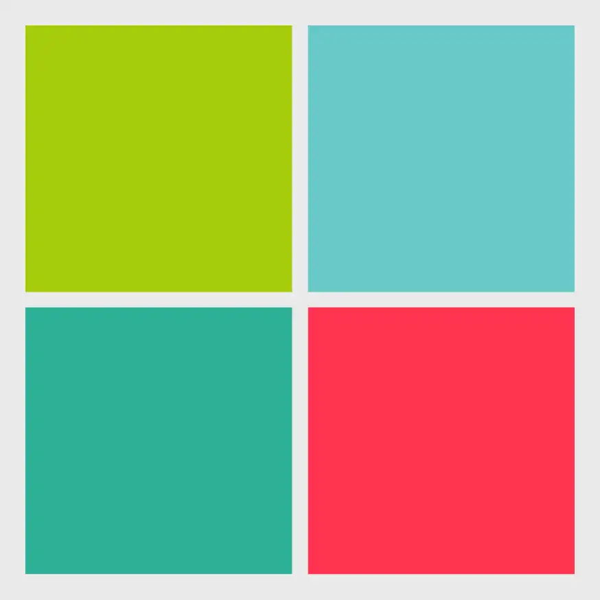 EXM Creative Empatia branding3