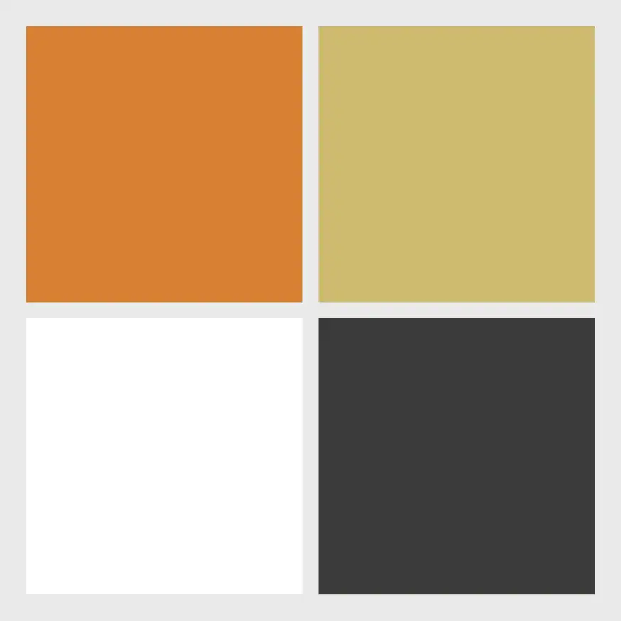 EXM Creative Empatia branding4