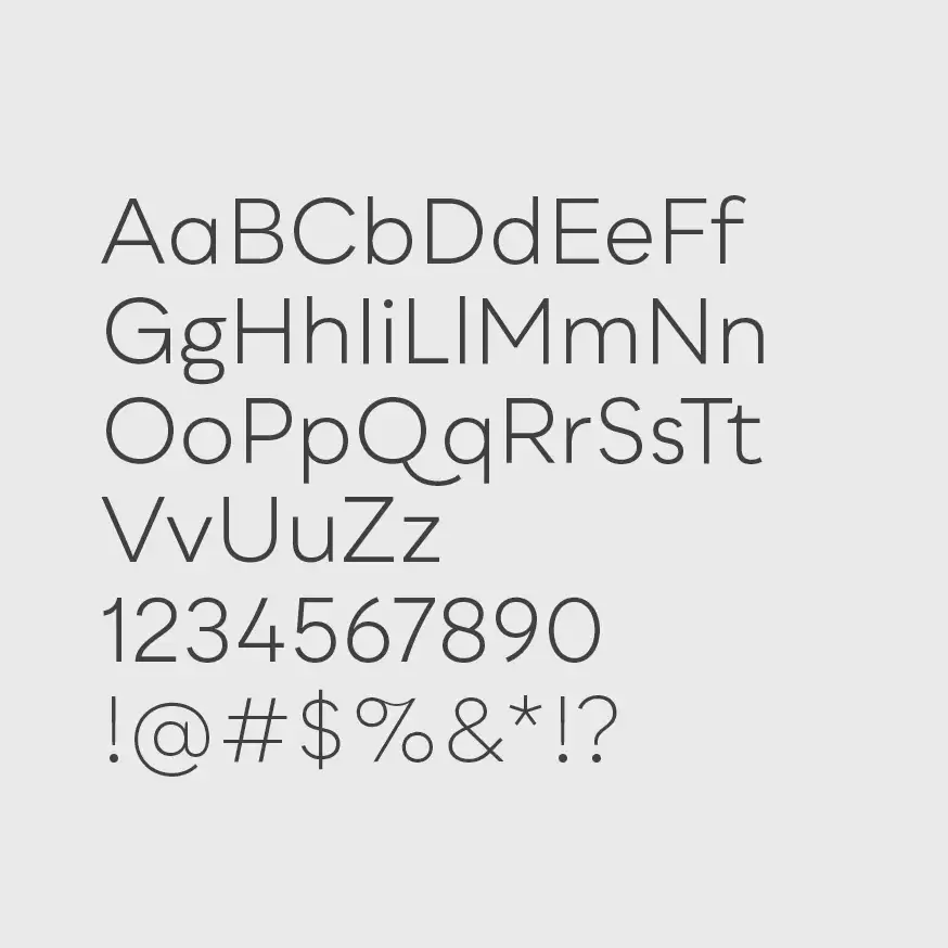 EXM Creative Empatia branding5