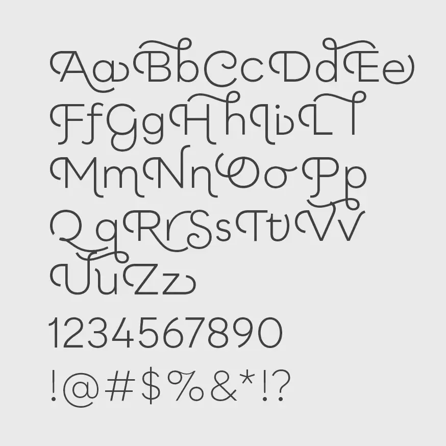 EXM Creative Empatia branding6