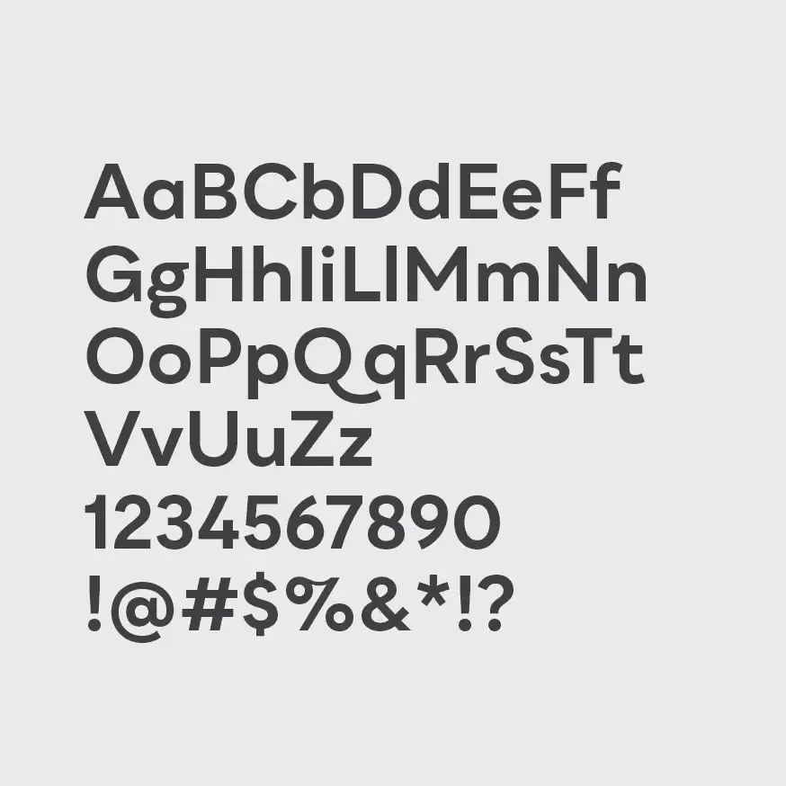 EXM Creative Empatia branding7