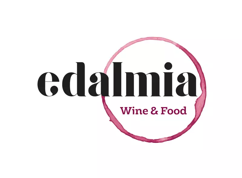 Edalmia 1
