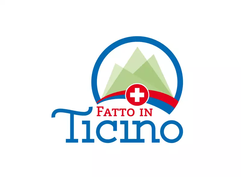 Fatto in Ticino 01 1
