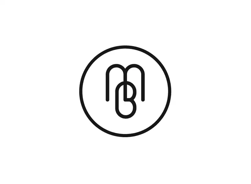 MB logo 1