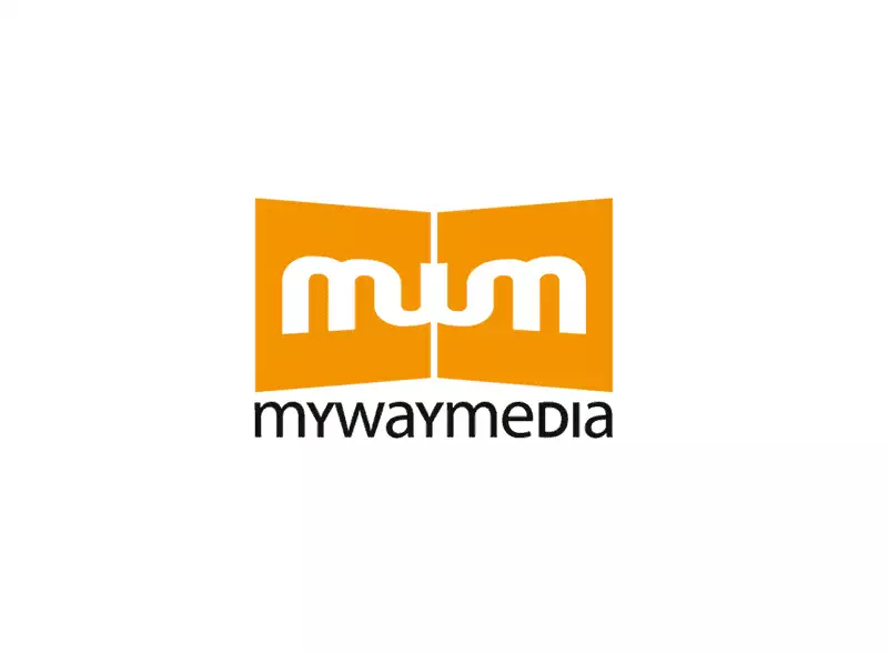 Mywaymedia