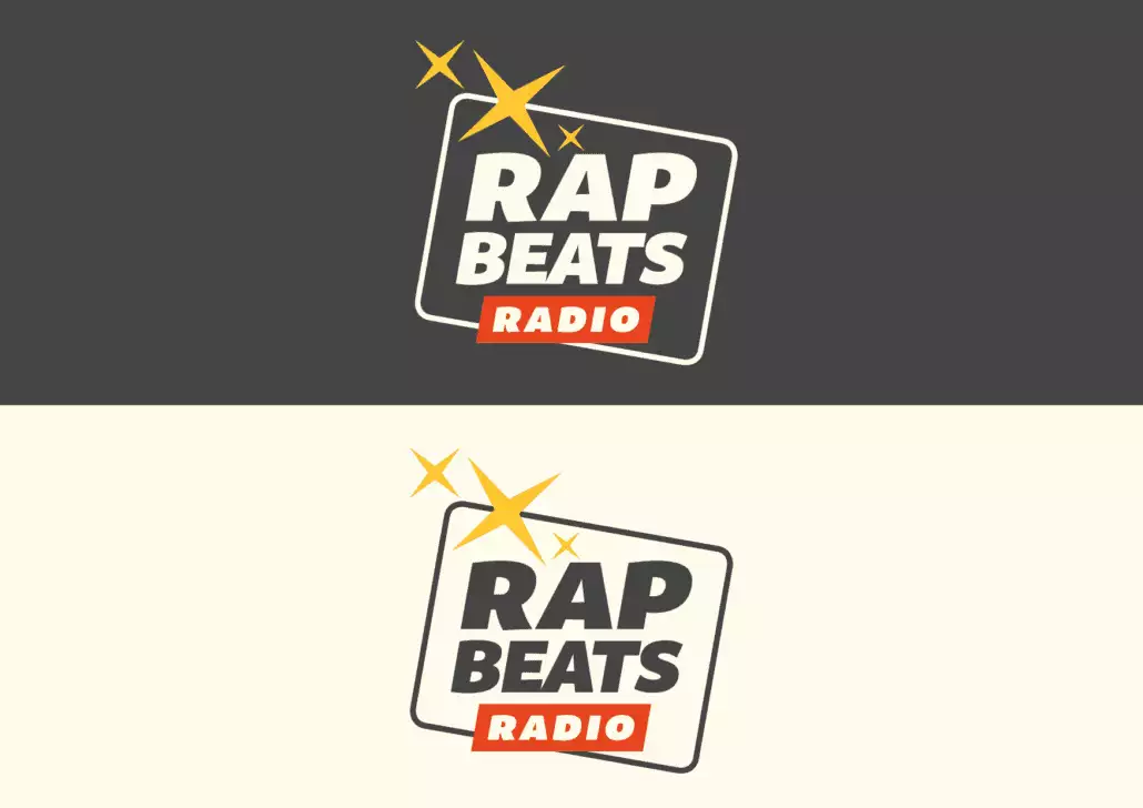 Rapbeats graphics 00 1