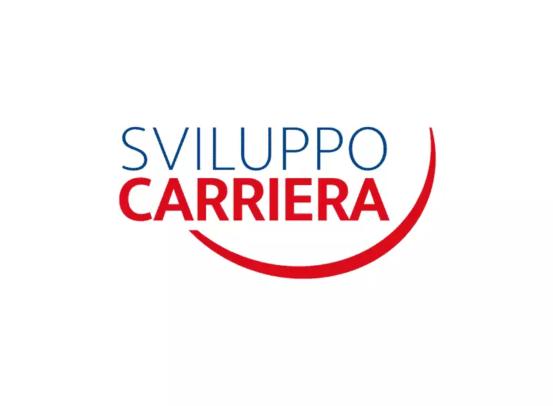 Sviuppo logo