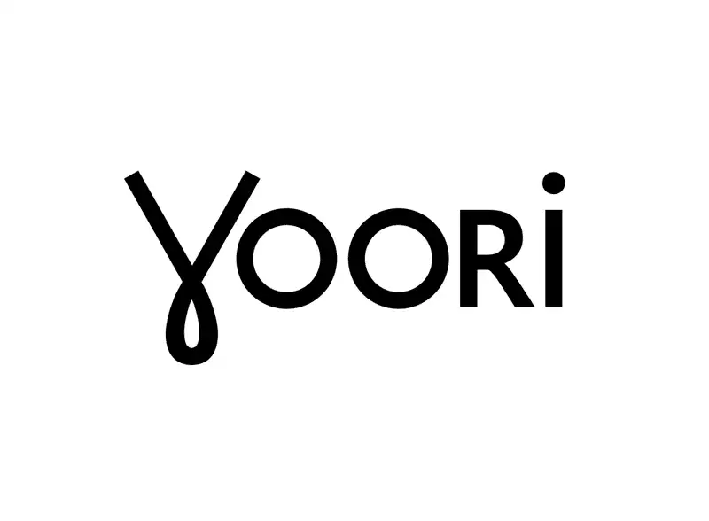 Yoori 1