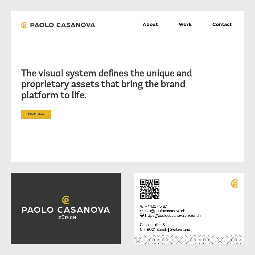 EXM Kreativ Casanova 10
