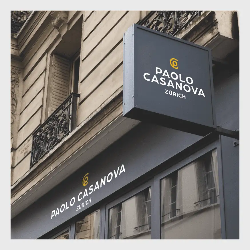 EXM Kreativ Casanova 11