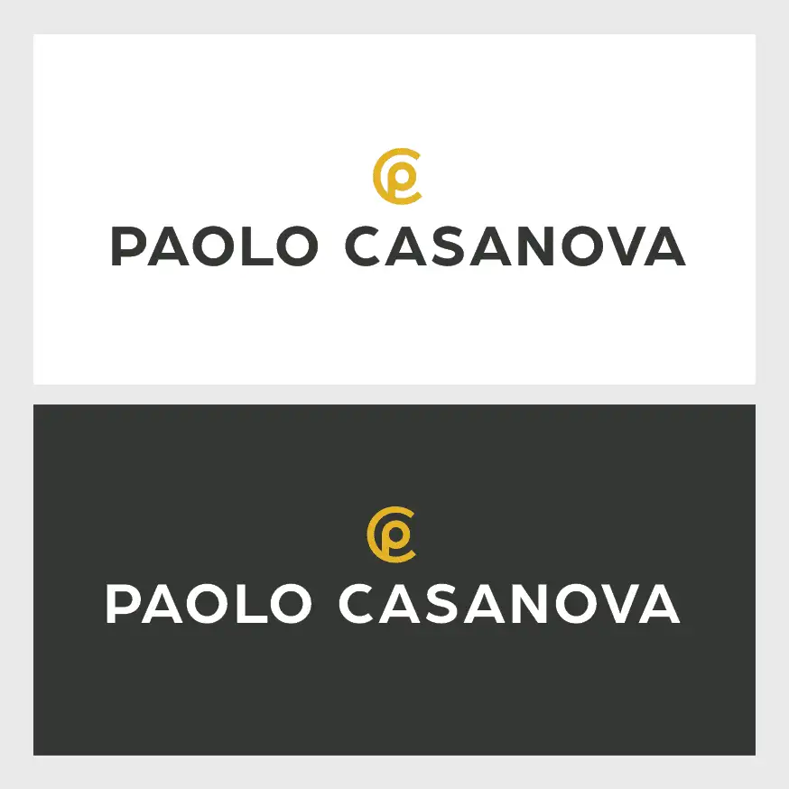 EXM Kreativ Casanova 3