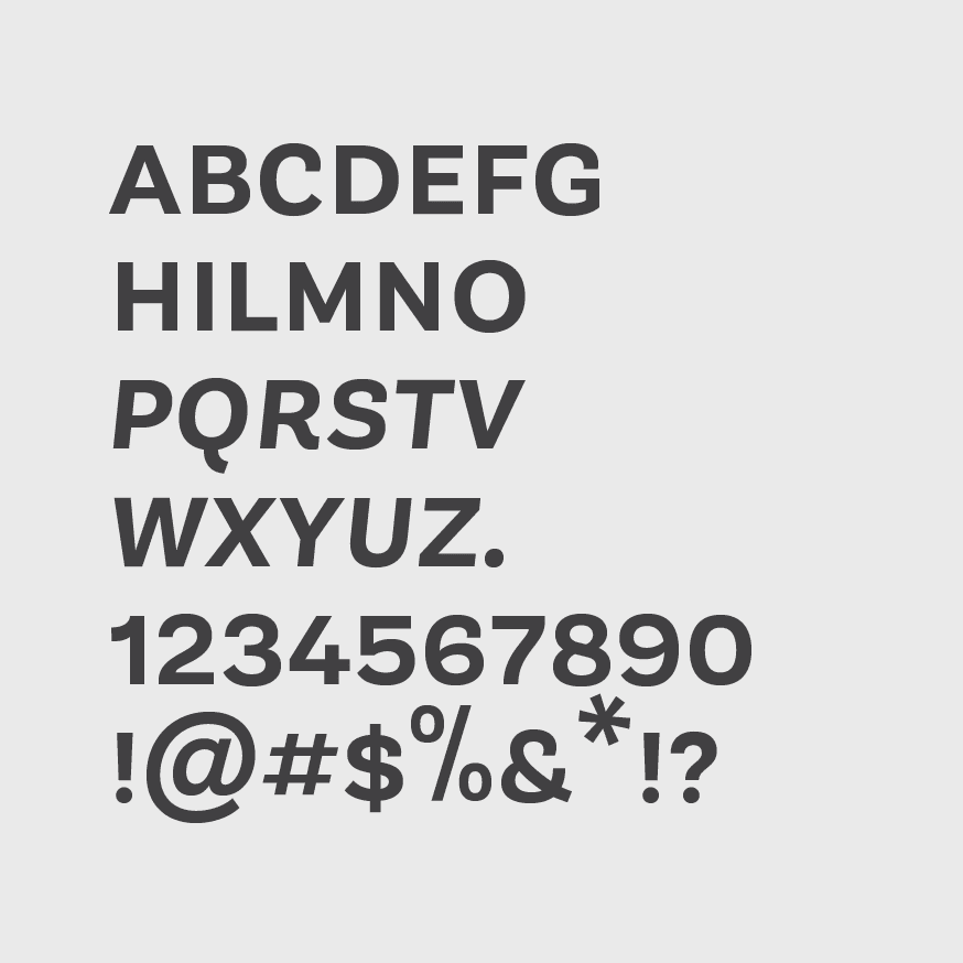 Paolo Casanova 7 EXM Creative Casanova 5