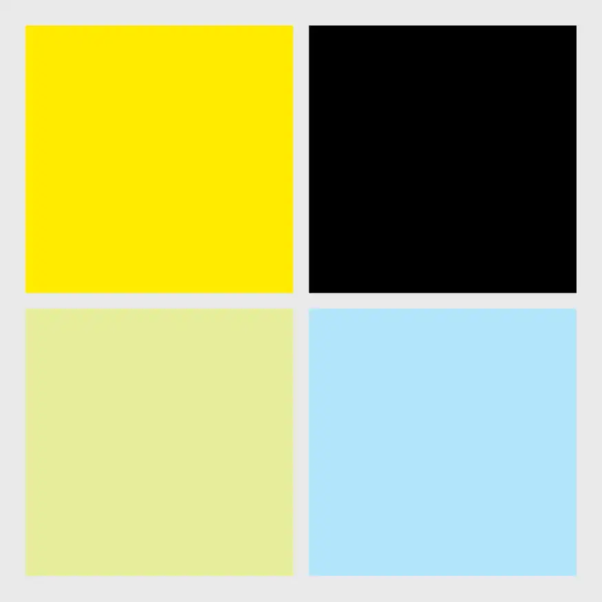 EXM Kreativ Qui Tcino 02