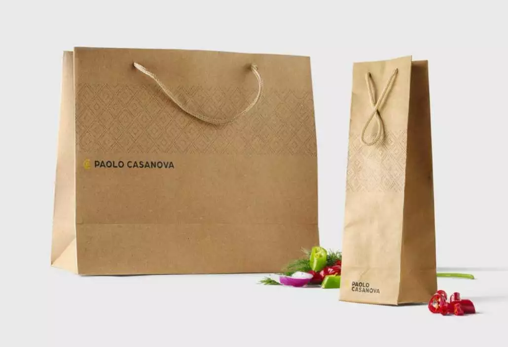 PaoloCasanova-Taschen