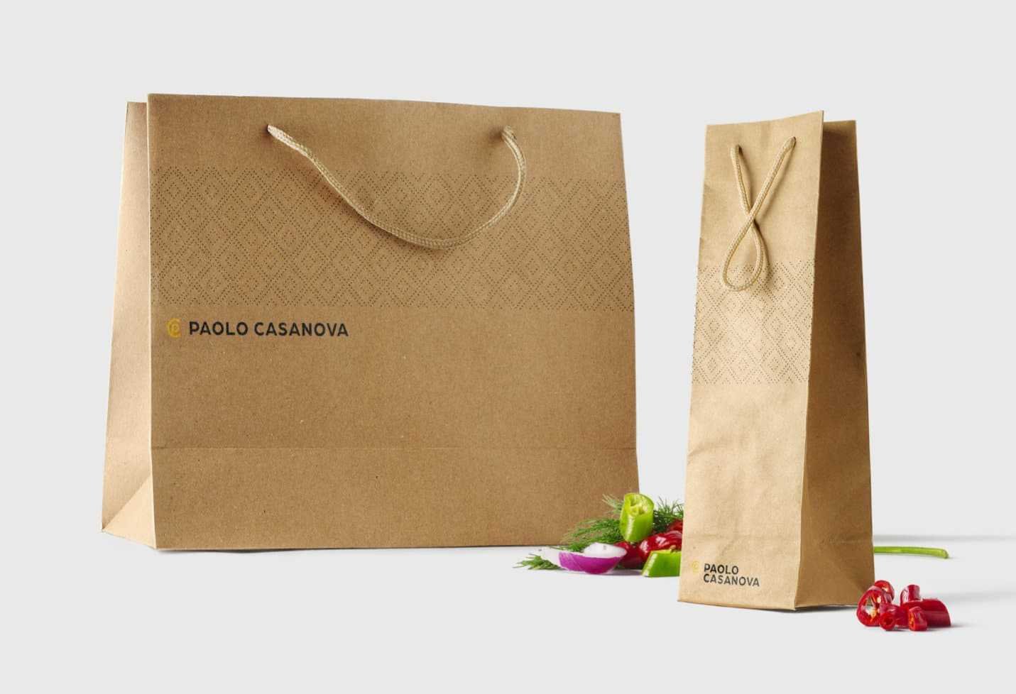PaoloCasanova bags