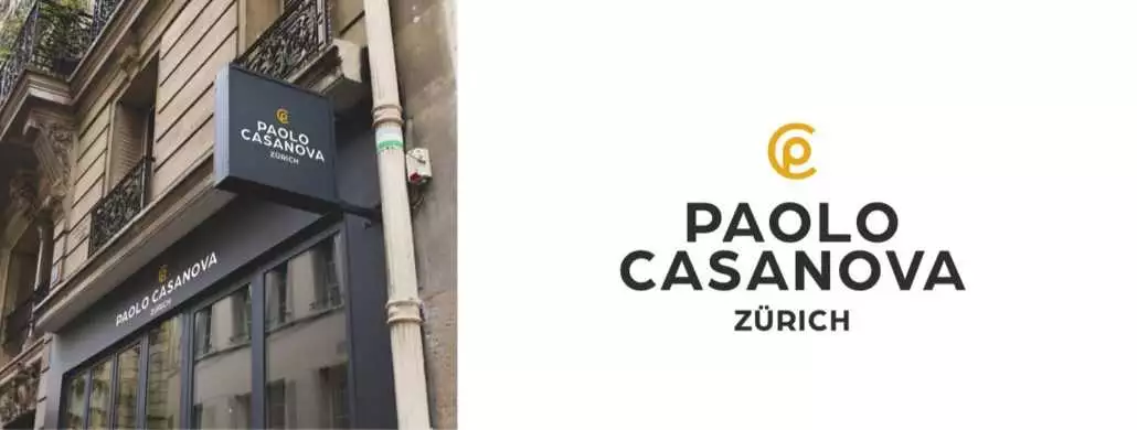 PaoloCasanova-Restaurant