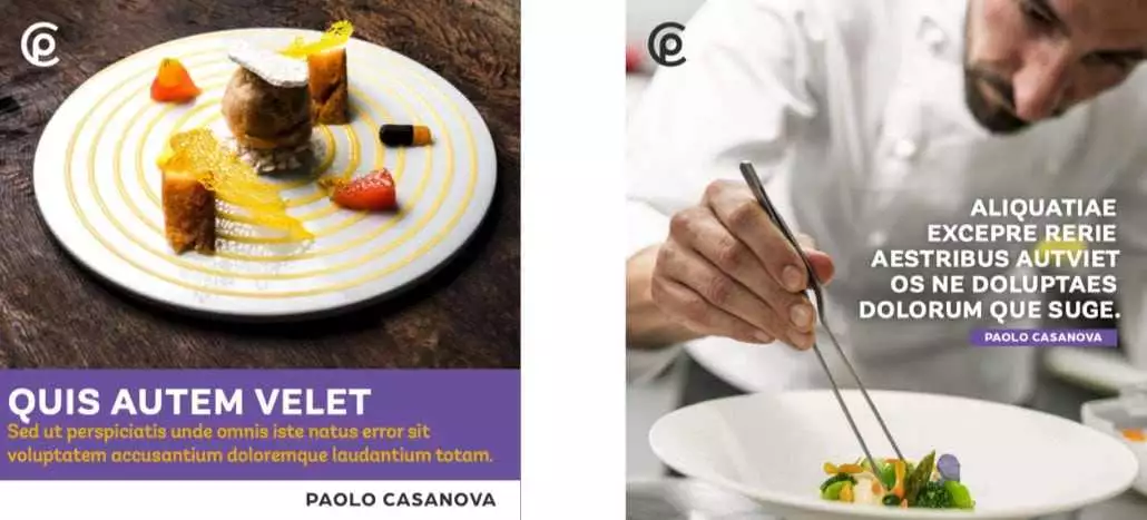 PaoloCasanova sozial