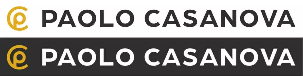 Piktogramm PaoloCasanovaLogo