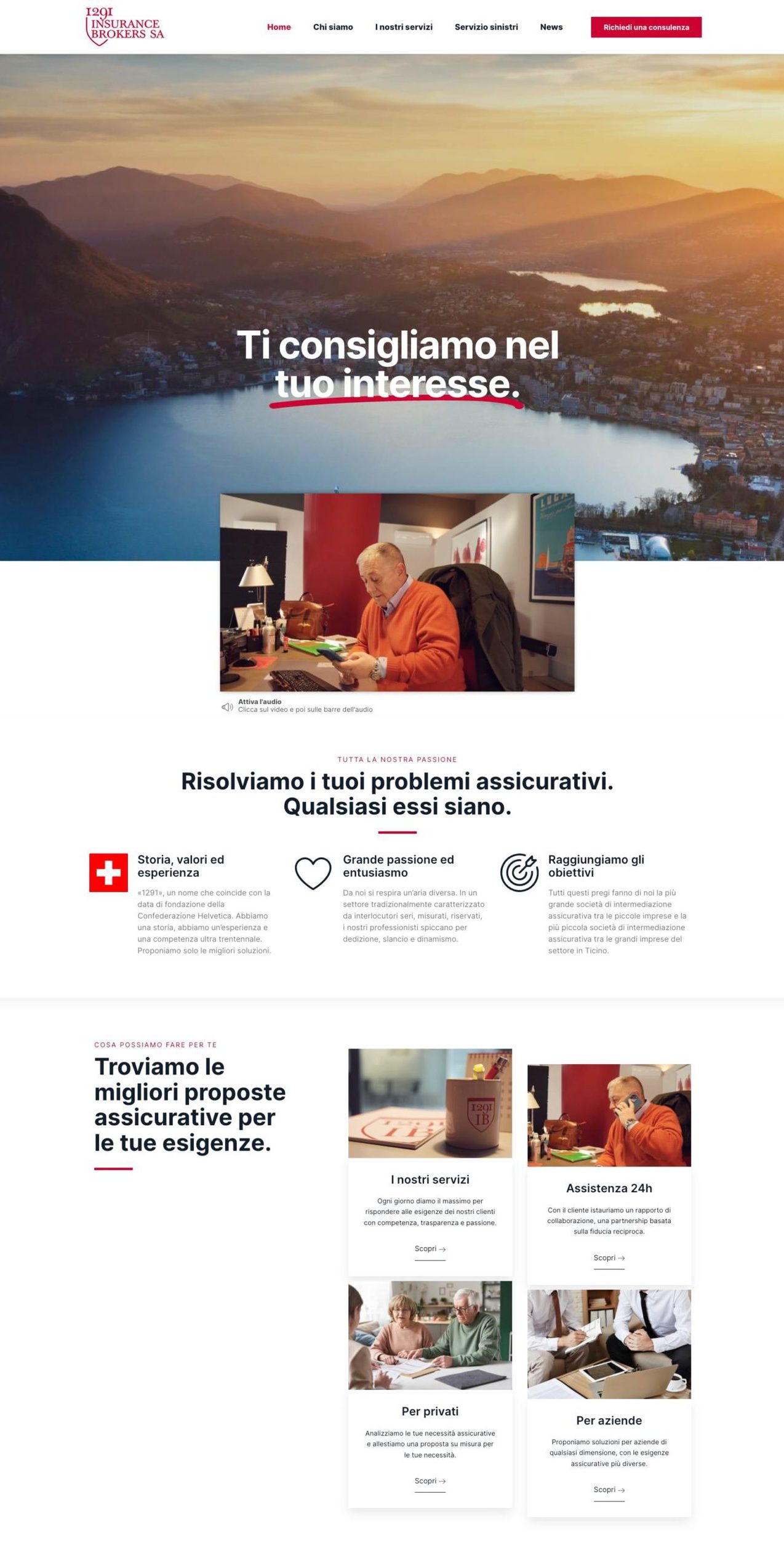 1291ib.swiss sito web 2 1291ibswiss scaled e1649276939422