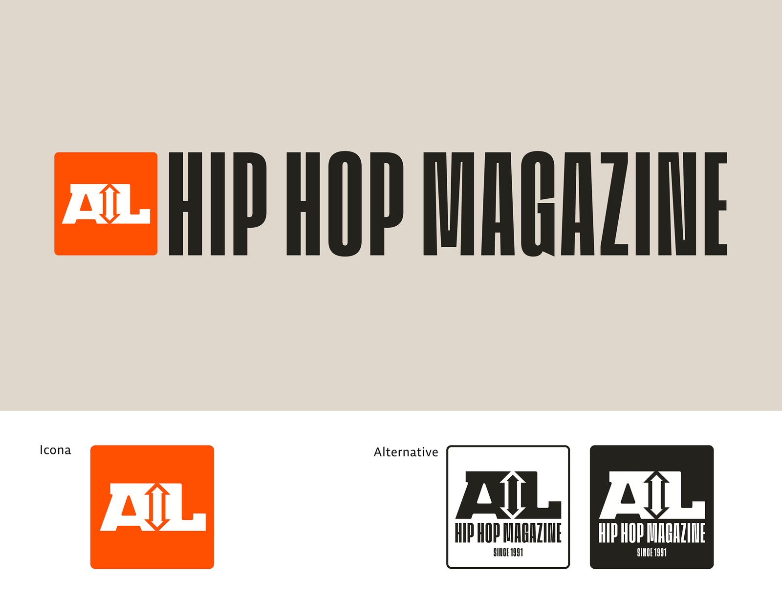 Aelle Magazine 2 Aelle 01