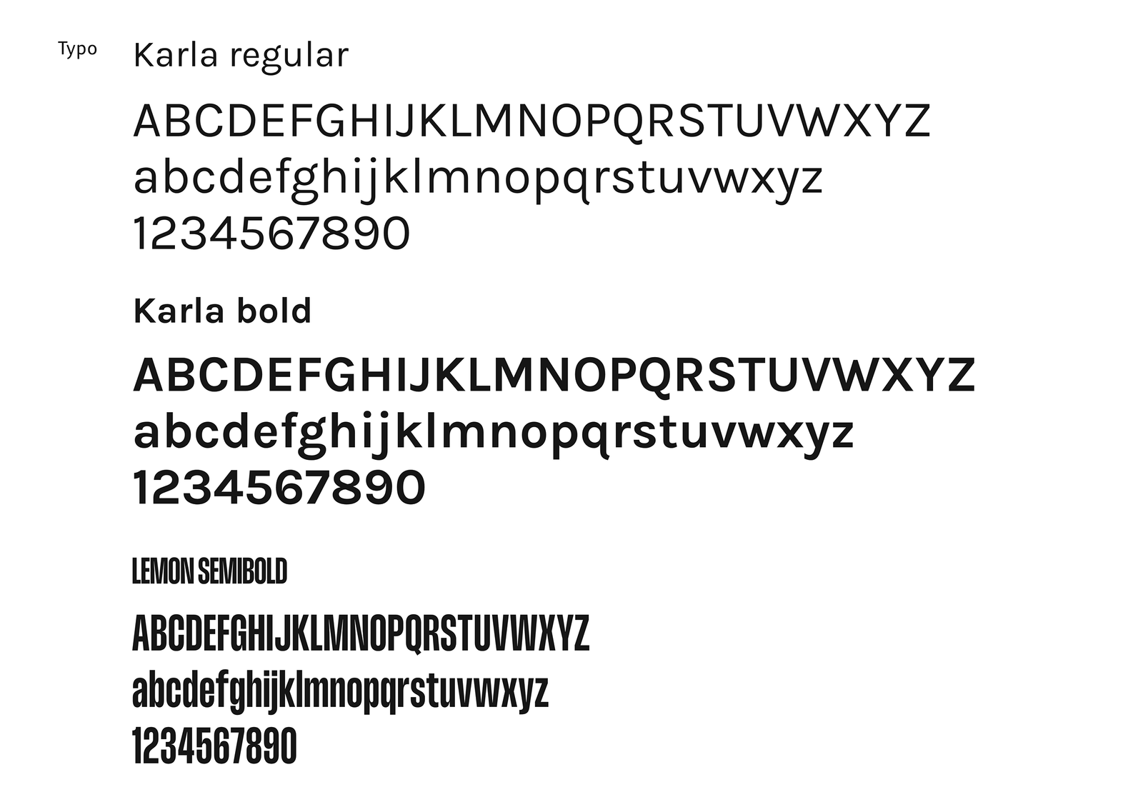 Aelle Magazine 4 Aelle 03png