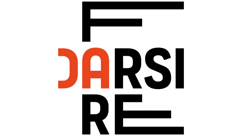 DarsiDaFare logo2
