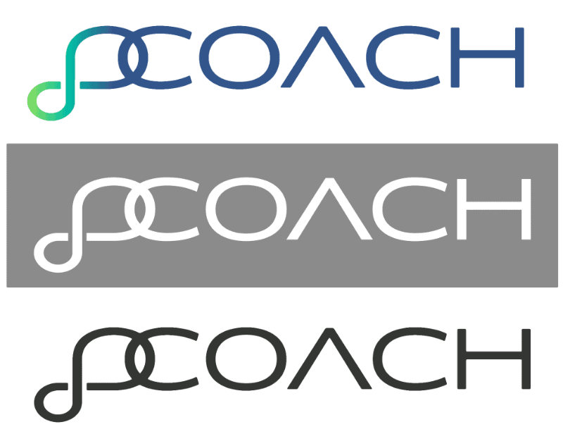 Pcoach 03