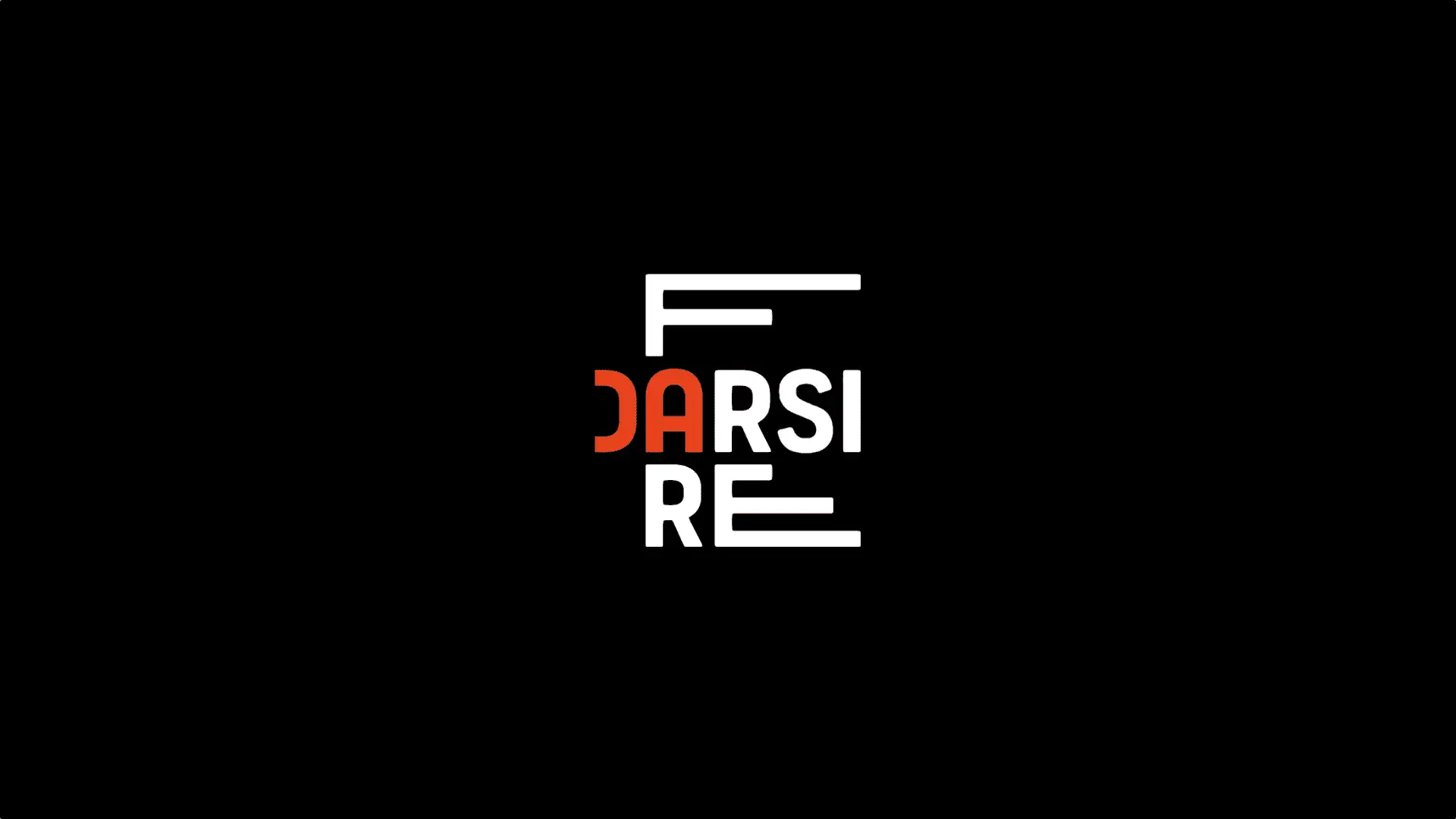 DarsiDaFare cover