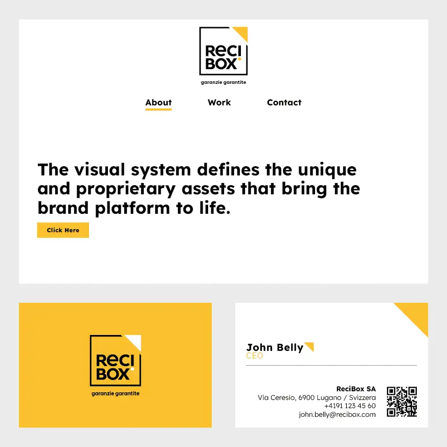 EXM Creative Recibox Brand 5
