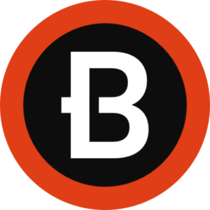 cropped-B-logo-v3-black-white.png cropped B logo v3 black white