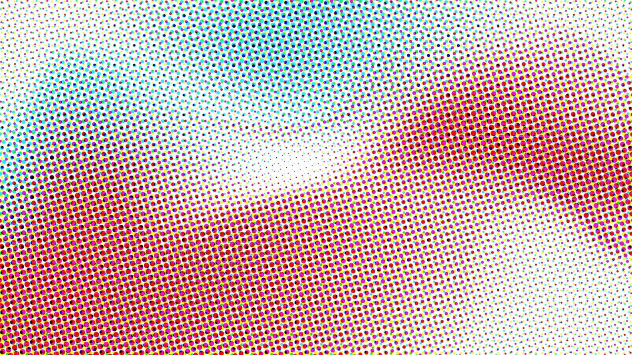 01. Fabulously Halfton texture Background 01. Fabulously Halfton texture Background