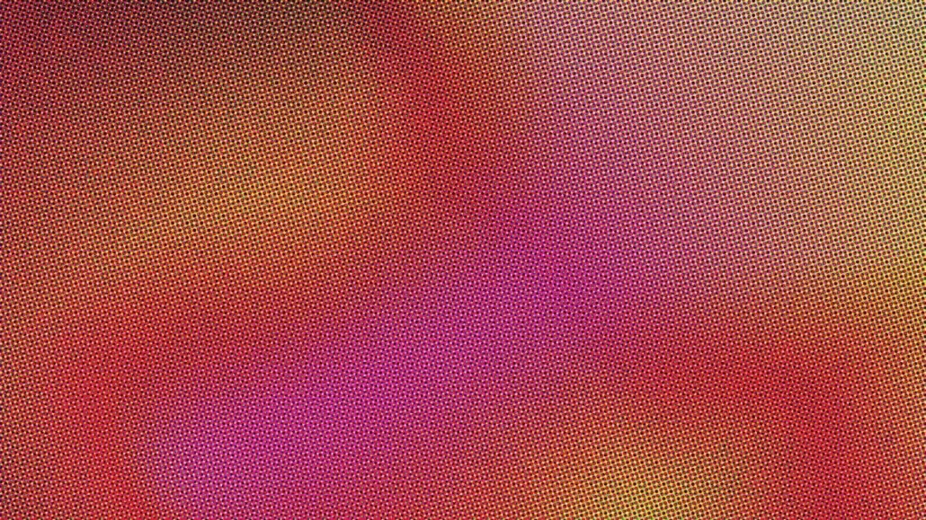 05. Infiltrate Halftone Texture Gradient Background