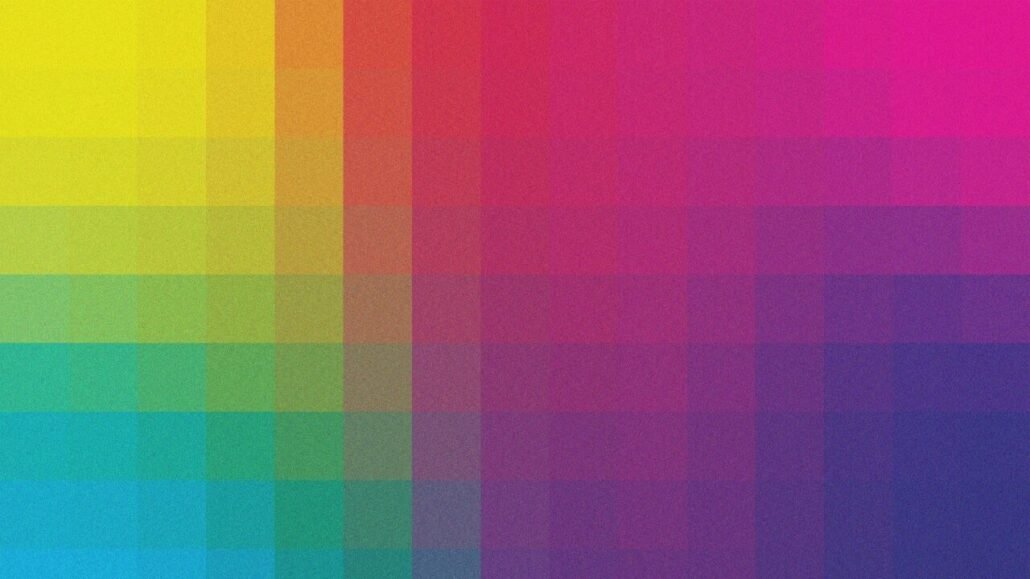 Brignole Texture Background 01