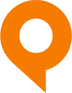 Q arancio 524px