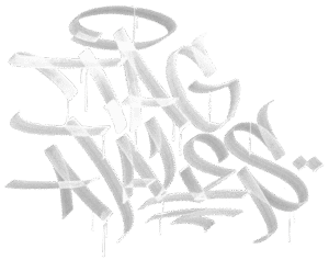 TagTales