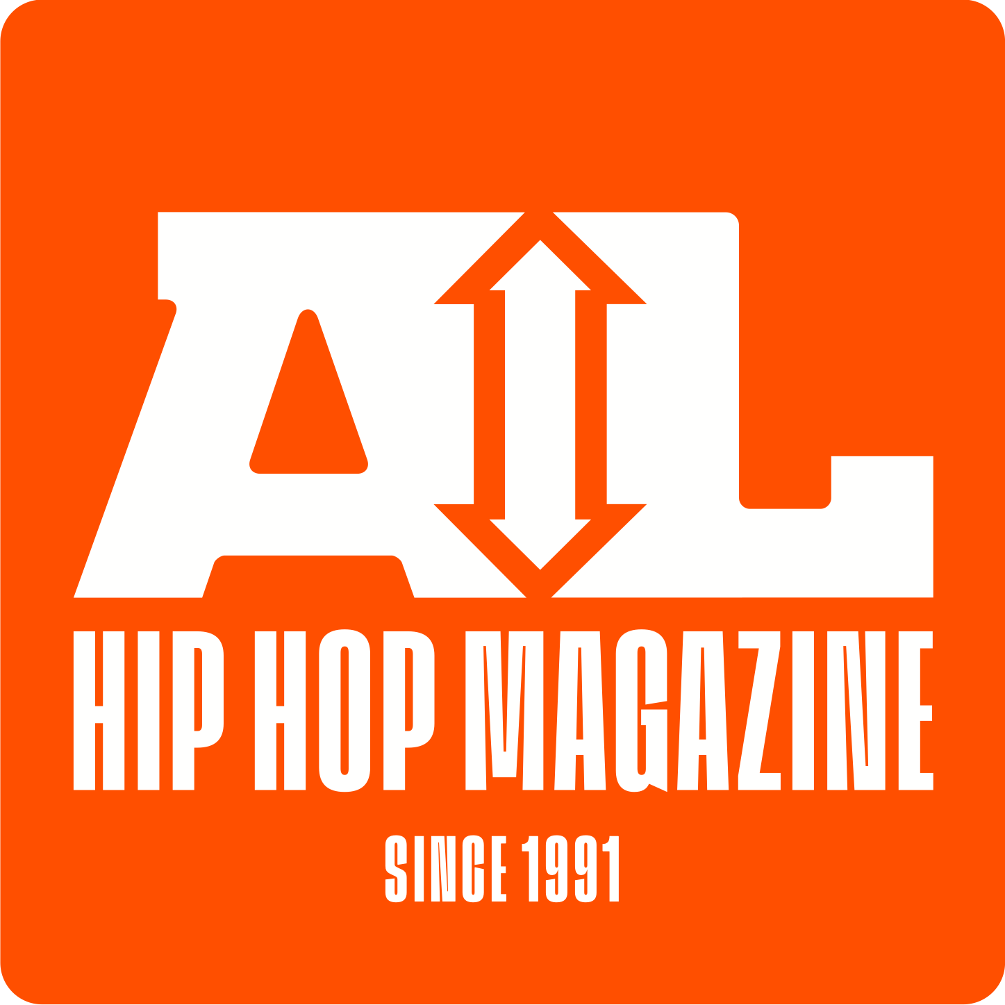 AL_LOGO_ARANCIO_1991 AL LOGO ARANCIO 1991