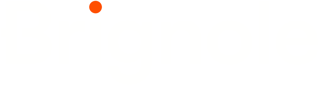 Brignole-logp-bianco