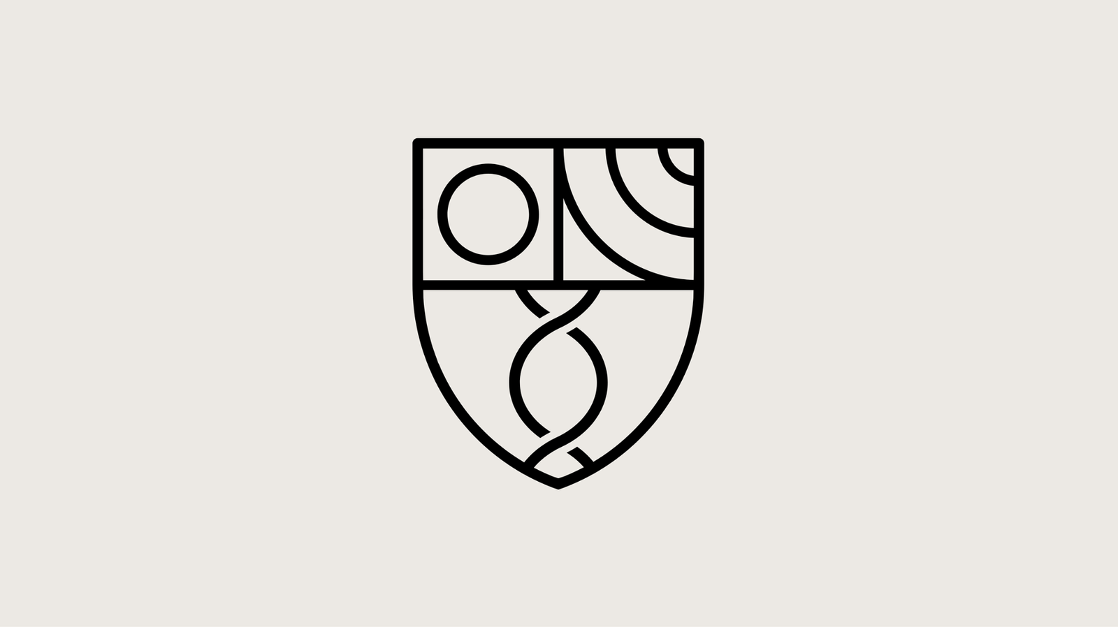 Biography Library 000